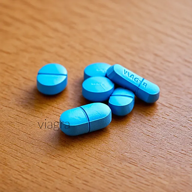 Receta viagra el medico de cabecera